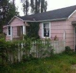 245 Stowell Rd Salkum, WA 98582 - Image 2276346