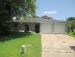 8510 Sunflower St Highlands, TX 77562 - Image 2276373