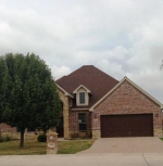 112 Olympic Dr Aledo, TX 76008 - Image 2276371