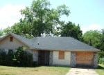 1651 Blue Meadow St Dallas, TX 75217 - Image 2276372