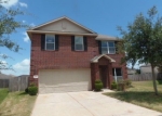 4751 Chisholm Holw Fresno, TX 77545 - Image 2276375