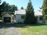 404 S Mcdonald Rd Spokane, WA 99216 - Image 2276344