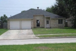 15026 Ralston Rd Humble, TX 77396 - Image 2276374