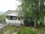 1727 Pendleton St Kingsport, TN 37660 - Image 2276459