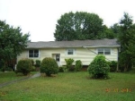 233 Harvey Drive Russellville, TN 37860 - Image 2276458