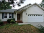 119 Greystone Dr Dayton, TN 37321 - Image 2276490