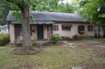 714 South Lexington St Trenton, TN 38382 - Image 2276491