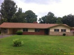 1244 Mayhill Drive Memphis, TN 38116 - Image 2276488