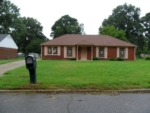 4570 Newton Dr Memphis, TN 38109 - Image 2276489