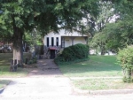 1586 Marjorie St Memphis, TN 38106 - Image 2276485