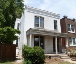 4719 Alaska Ave Saint Louis, MO 63111 - Image 2276474