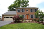 7980 Oak Bridge Ln Fairfax Station, VA 22039 - Image 2276461