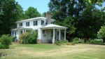 22335 Hicks Landing Rd Rappahannock Academy, VA 22538 - Image 2276484