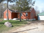 9241 County Road 17 SE Delano, MN 55328 - Image 2276435