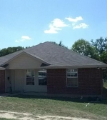 2713 Lexington St Seagoville, TX 75159 - Image 2276433