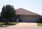 7304 Diamond Springs Trl Fort Worth, TX 76123 - Image 2276460