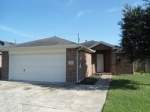 502 E House St Alvin, TX 77511 - Image 2276450