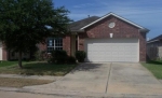 1010 Cavern Brook Ln Fresno, TX 77545 - Image 2276449