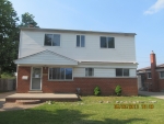 17925 Rainbow Fraser, MI 48026 - Image 2276446