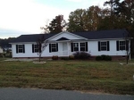 5493 Hitching Post Dr. Gibsonville, NC 27249 - Image 2276477