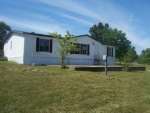 624 Main St Leslie, MO 63056 - Image 2276481