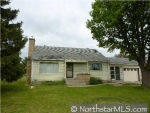 29 S Erie St Aurora, MN 55705 - Image 2276597