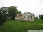 2302 Keystone St Mora, MN 55051 - Image 2276599