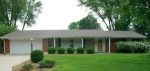 4608 Rean Meadow Drive Dayton, OH 45440 - Image 2276543