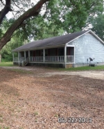 2980 Harmon William Mobile, AL 36608 - Image 2276509