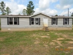 5371 Lambert Highlands Rd W Citronelle, AL 36522 - Image 2276508