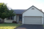 1056 Robmeyer Drive Columbus, OH 43207 - Image 2276541