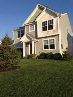 419 Lake Haven Ct Lebanon, OH 45036 - Image 2276793