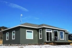 950 Shelley Avenue Homer, AK 99603 - Image 2276836