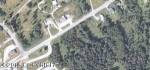 1459 East End Road Homer, AK 99603 - Image 2276834