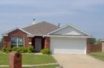 3000 Spruce Street Royse City, TX 75189 - Image 2277195