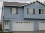 2957 Wind Chase Court #43 Anchorage, AK 99507 - Image 2277278