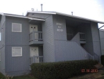 10249 Jamestown Dr # C203 Anchorage, AK 99507 - Image 2277276