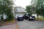 6437 Pequod Circle Anchorage, AK 99507 - Image 2277279