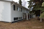 3900 E 67th Avenue Anchorage, AK 99507 - Image 2277280