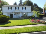 31 E Park Dr Old Bethpage, NY 11804 - Image 2277351