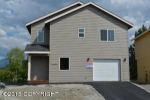 3181 Deborah Lynn Circle Anchorage, AK 99507 - Image 2277317