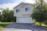 2930 Red Currant Circle Anchorage, AK 99507 - Image 2277313