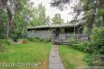 5155 E 98th Avenue Anchorage, AK 99507 - Image 2277315