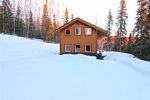 1640 Snowbasin Road Fairbanks, AK 99712 - Image 2277493