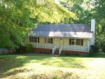 131 Cahaba Forest Drive Trussville, AL 35173 - Image 2277596