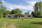 171 Doug Campbell Dr Hazel Green, AL 35750 - Image 2277595