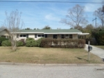 2756 N Barksdale Dr Mobile, AL 36606 - Image 2277599