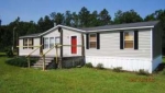 17415 Horseshoe Ben Loxley, AL 36551 - Image 2277598