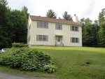 79 Willowbrook Dr Surprise, NY 12176 - Image 2277553