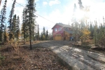 5640 Haystack Drive Fairbanks, AK 99712 - Image 2277536